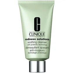 Clinique Redness Solutions Soothing Cleanser 150 ml