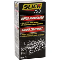 Protecton Motorpflegemittel 61318750 800 ml
