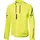 Held Rainstorm Regenjacke Herren Neon-Gelb/Schwarz XXL