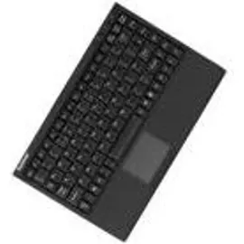 KeySonic ACK-540U+ US (28030)