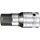 Stahlwille Steckschlüsseleinsatz 44 K 1/4 Zoll 8 mm - 1-tlg.
