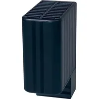 Siemens 8MR2122-4AC