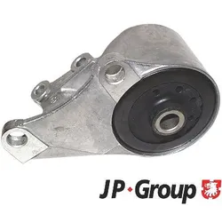 Jp Group Motorlager [Hersteller-Nr. 1132402800] für VW