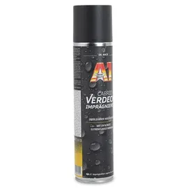 Dr. Wack Imprägniermittel Spray 400 ml