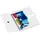 Herlitz easy orga to go Sammelbox A4, transparent