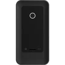 Zotac ZBOX MAGNUS ONE Core Ultra 7 265 16 GB RAM 1 TB SSD RTX 5070 Win 11