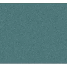 A.S. Creations Vliestapete New Elegance 53 cm x 10 m 375562 grün/blau