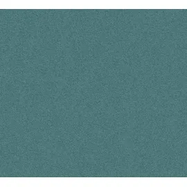 A.S. Creations Vliestapete New Elegance 53 cm x 10 m 375562 grün/blau
