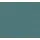 A.S. Creations Vliestapete New Elegance 53 cm x 10 m 375562 grün/blau