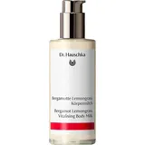 Dr. Hauschka Bergamotte-Zitronengras Körpermilch 145 ml