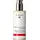 Dr. Hauschka Bergamotte-Zitronengras Körpermilch 145 ml