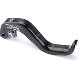 Magura HC 1-Finger Bremshebel für MT6/MT7/MT8/MT Trail SL schwarz (2701631)