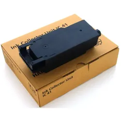 Ricoh Aficio Original Restgel Behälter 405783 für Ricoh SG3110 (27.000 Seiten)