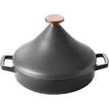 Beka Tajine Nori Schwarz - Beka