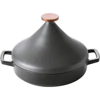 Beka Tajine Nori Schwarz - Beka