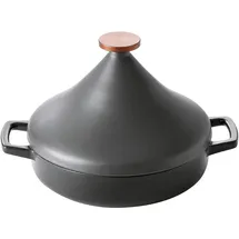 Beka Tajine Nori Schwarz - Beka