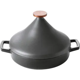 Beka Tajine Nori Schwarz - Beka