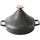 Beka Tajine Nori Schwarz - Beka