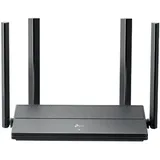 TP-Link EX141 Router (2,4 GHz) - 5 GHz