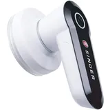 Singer Lint Remover Fusselfräse