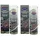 PRESTO Dieselpartikelfilter-Reiniger 400 ml