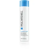 Paul Mitchell Clarifying Three 300 ml