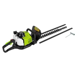 Zipper ZI-BHS2600