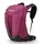 Rab Airox 18 Wanderrucksack Lila