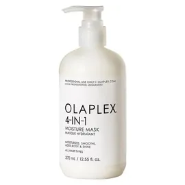 Olaplex 4-in-1 Moisture Haarmaske 370 ml