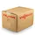 Viessmann Dichtungsset DN 80, FPM, ZK02505