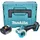 Makita DMC 300 F1J inkl. 1x Akku 3,0 Ah + Makpac