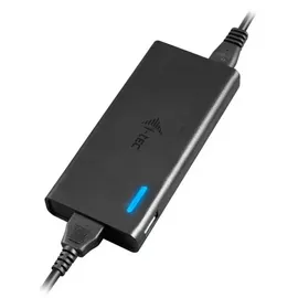 iTEC i-tec Universal Charger USB-C PD 3.0 + 1x USB-A