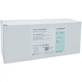 FUHRMANN GMBH Mullbinden elastisch 10 x 4 cm 20 St.