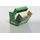 Multicopy Original A4 80 g/m2 2500 Blatt