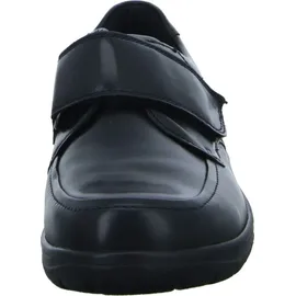 WALDLÄUFER Ken, Herren Halbschuhe