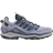 Damen Flieder / Pflaume 37,5