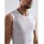 Craft Cool Mesh Superlight Funktionsshirt Weiß XXL