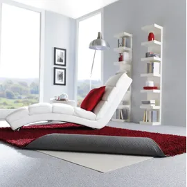 Schöner Wohnen Teppich Vlies 60 cm x 120 cm