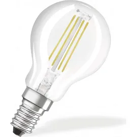 Osram LED Base Classic 4W E14 3er Pack (819733)