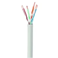 Gembird Utp Flex Cat5e Rolle Netzwerkkabel 100 M -