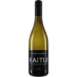 Markus Schneider Kaitui Sauvignon Blanc