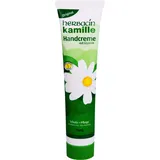 Herbacin Kamille Handcreme 75 ml