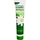 Herbacin Kamille Handcreme 75 ml