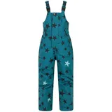 Protest Sporthose PRTTuvai TD blau 92xRegular