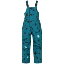 Protest Sporthose PRTTuvai TD blau 92xRegular