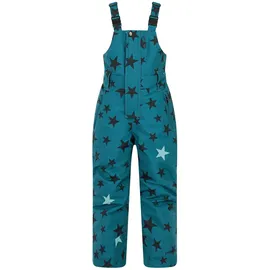 Protest Sporthose PRTTuvai TD blau 92xRegular