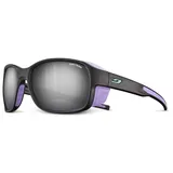 Julbo Monterosa 2 Spectron 4 schwarz