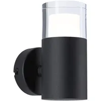 Paulmann 79559 Selection Bathroom Wand-/Deckenleuchte Kame IP44 3000K 320lm