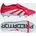 Predator Pro Fold-Over Tongue FG 9