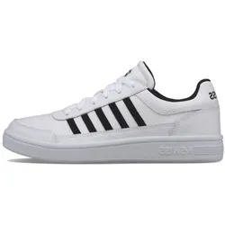 K-Swiss Sportschuhe COURT CHASSEUR Sneaker